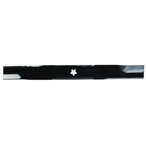 Oregon 95-084 Mower Blade Fits Kees 539112078
