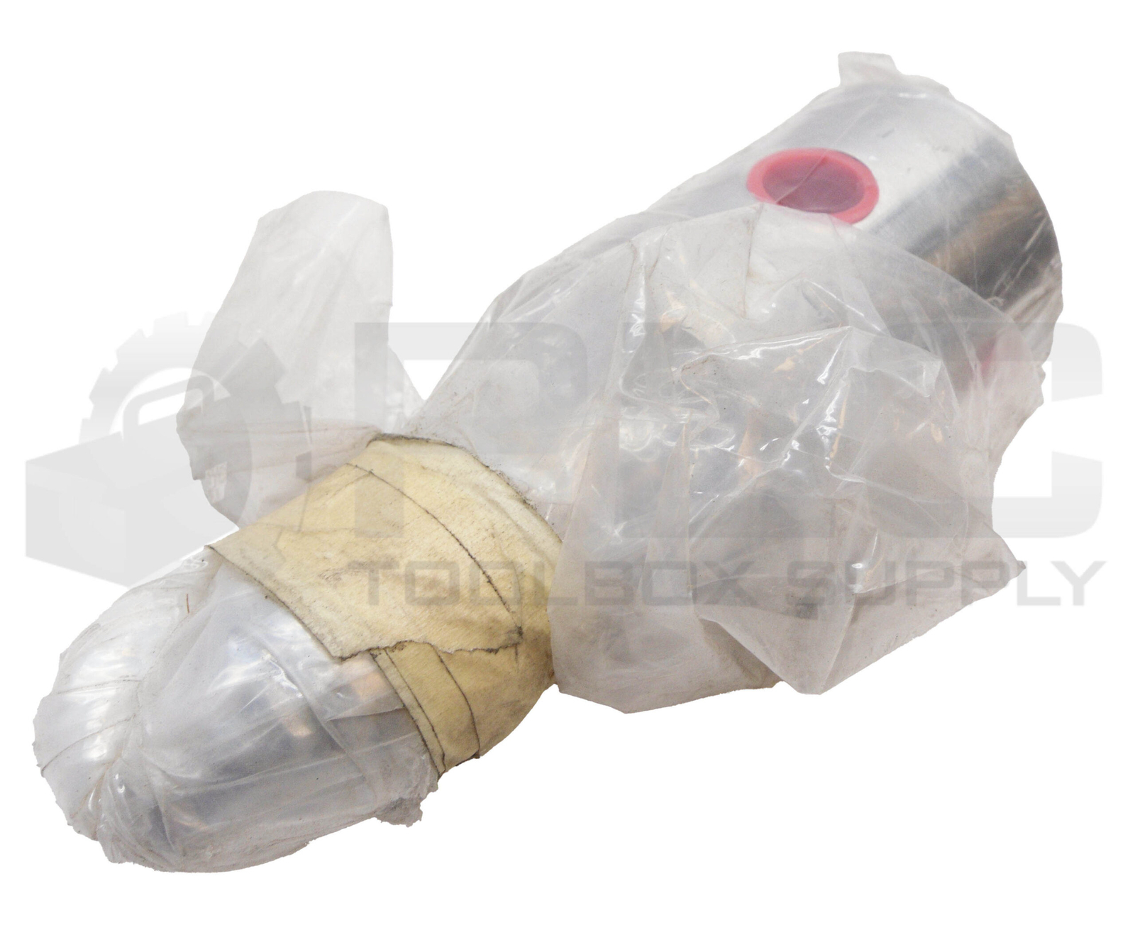 NEW STRAVAL PRS09I-05T-N6625 REGULATOR VALVE 20-120PSIG 350DEG F