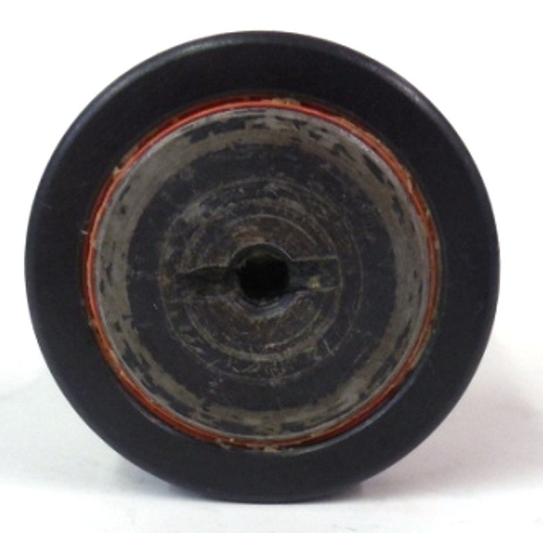 TORRINGTON BEARINGS, CAM FOLLOWER, CRS-26, 1 5/8″, #2 NIB