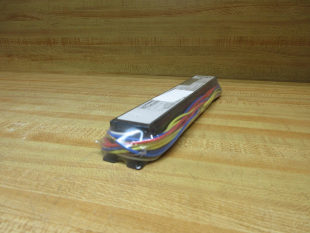 Howard Industries EP2/40RS/MV/MC Ballast