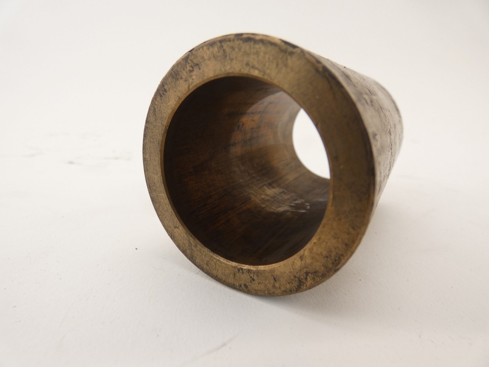 CB-2230-24 Bronze Bearing Sleeve 1-3/8″ Bore