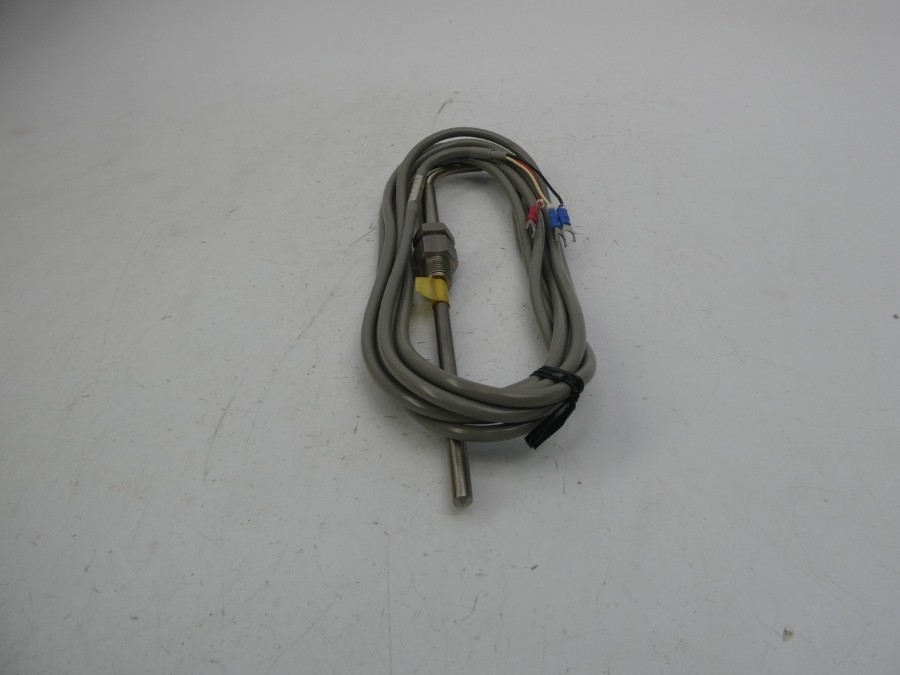 SHIMADEN RD-11S NSNP