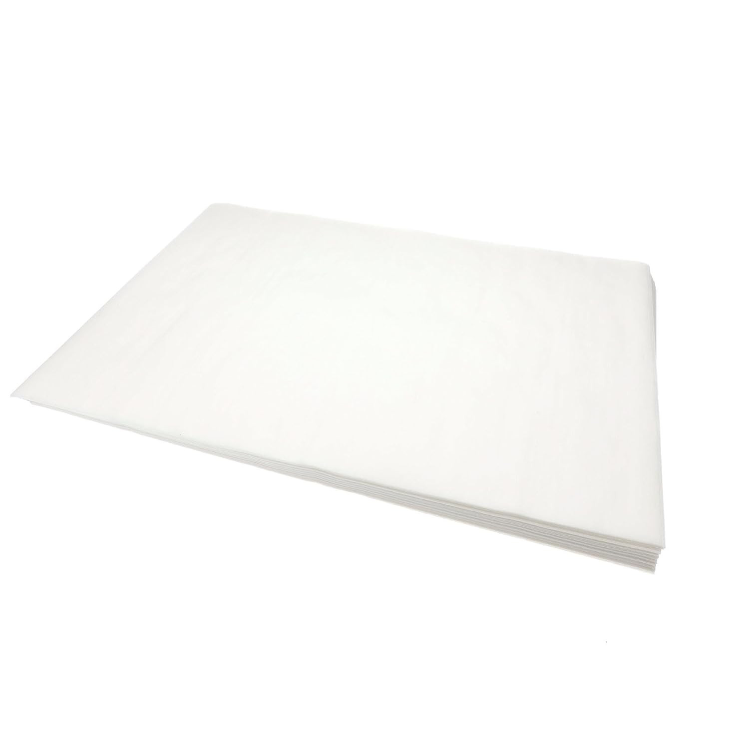 8030170-FRY Flt 19.5X27.50 100 Shts Paper Part