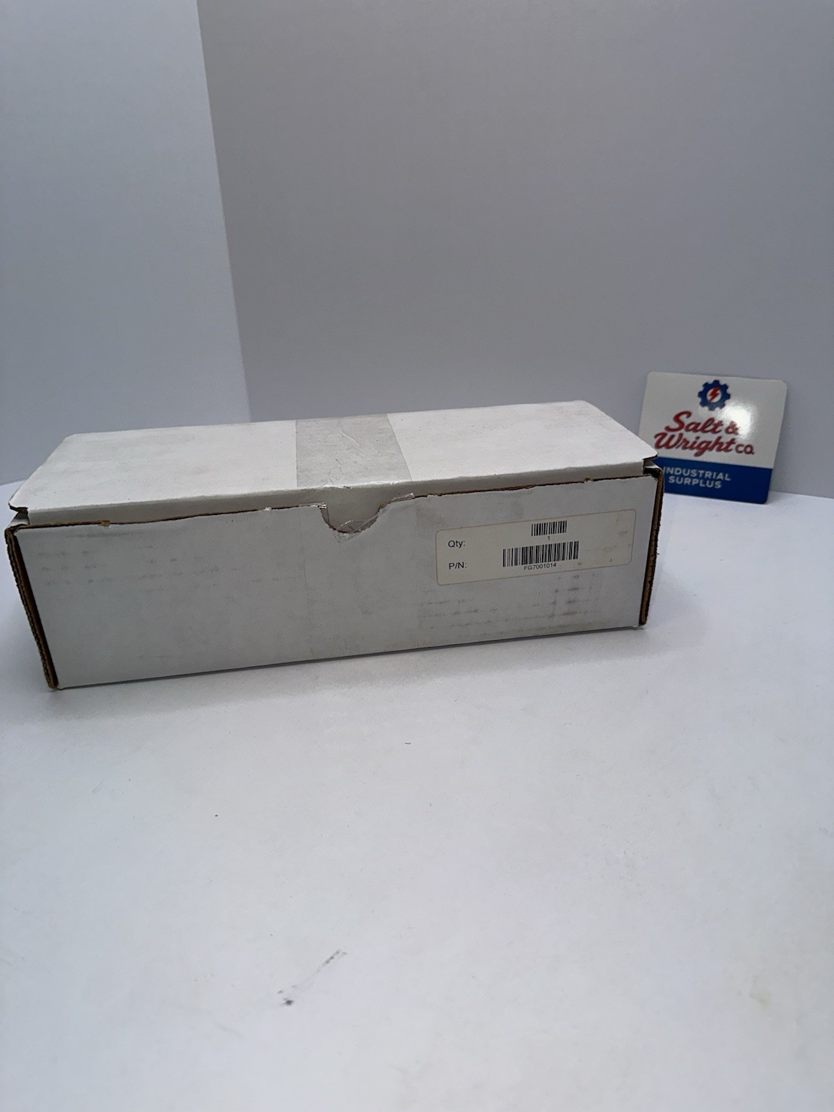 Hach Lange FG7001014 Replacement Lamp – Anatel PAT700 TOC Analyzer