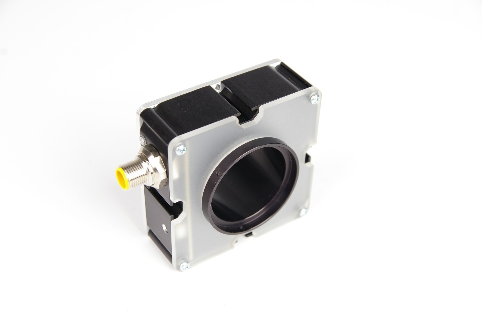 Cognex R80-625 IVSL-R80-625 Smart Vision Light