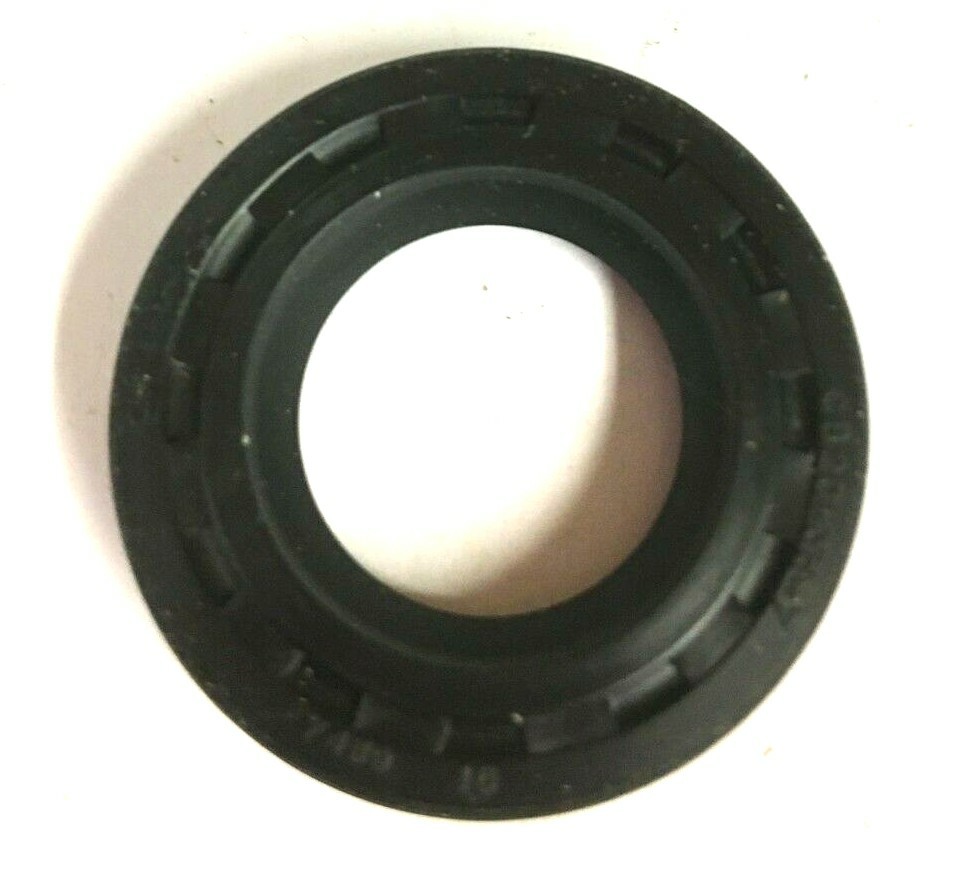 CR Chicago Rawhide Oil Seal Joint Radial Lot of 8, 7922 NIB Free Shipping