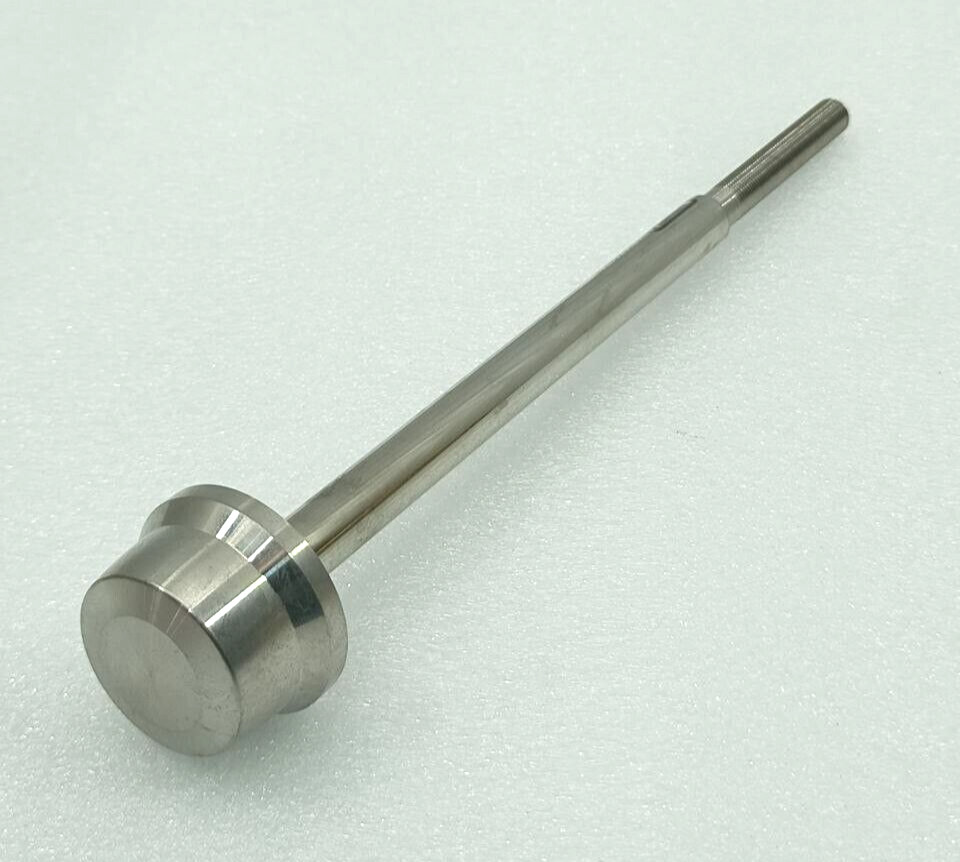 FISHER 29A6935X012 PLUG/STEM NEW FAST SHIPPING