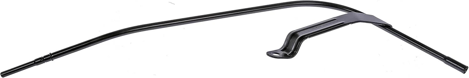 Dorman 917-303 Engine Oil Dipstick Tube – Metal Compatible with Select Models