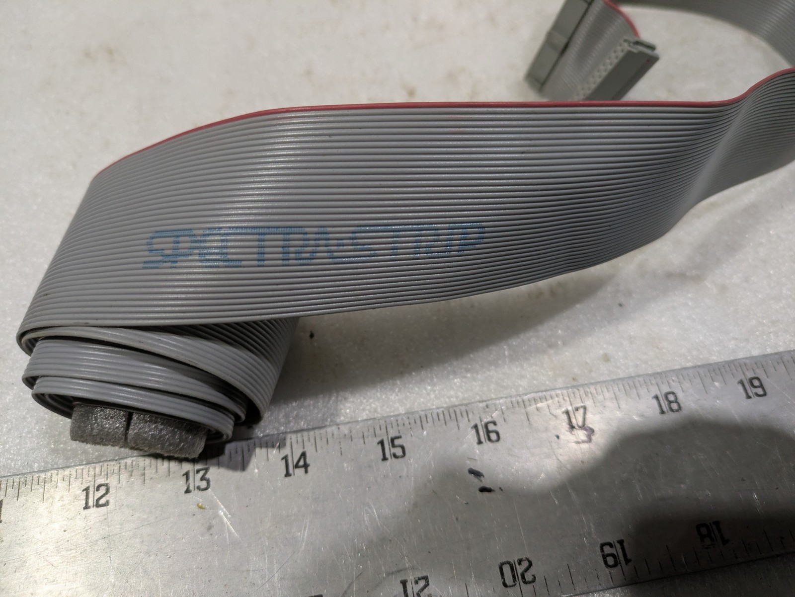 SPECTRA-STRIP 3HAB2759-1