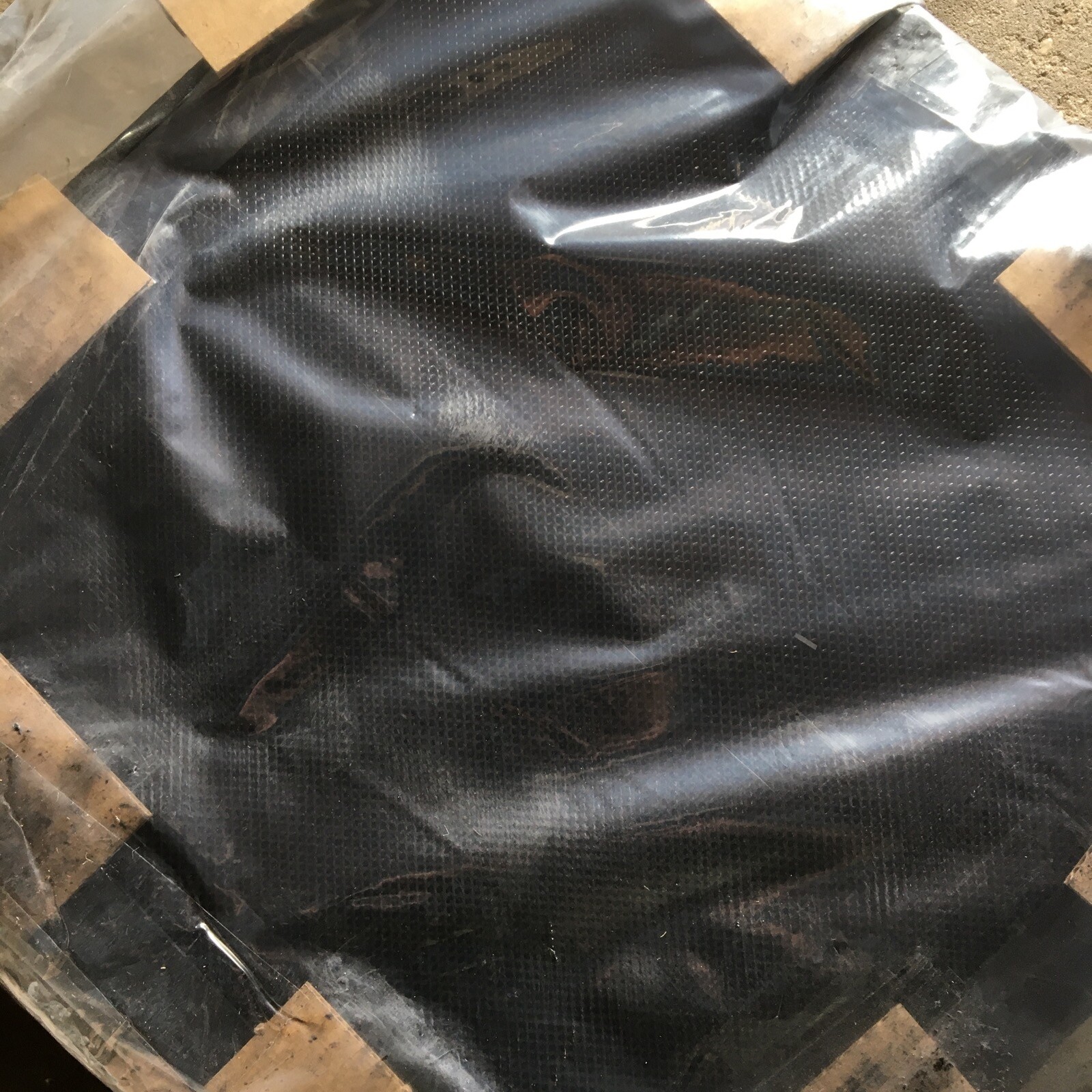 FREUDENBERG 73052222 VILEDON HM MODULE 6X6 FILTER SHIPPING AVAILABLE