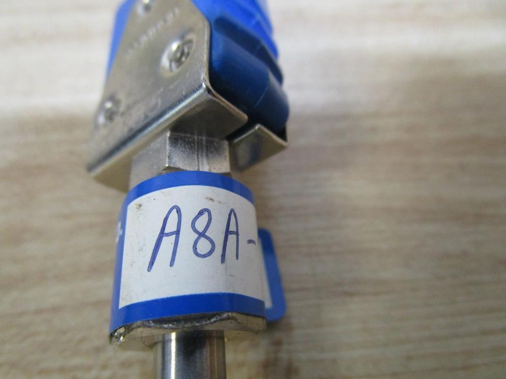 Nanmac A8A-44-8 Thermocouple