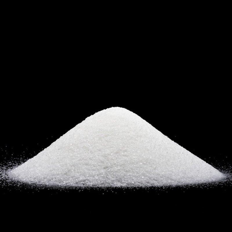1 LB Boric Acid Crystals High Purity Lab Grade