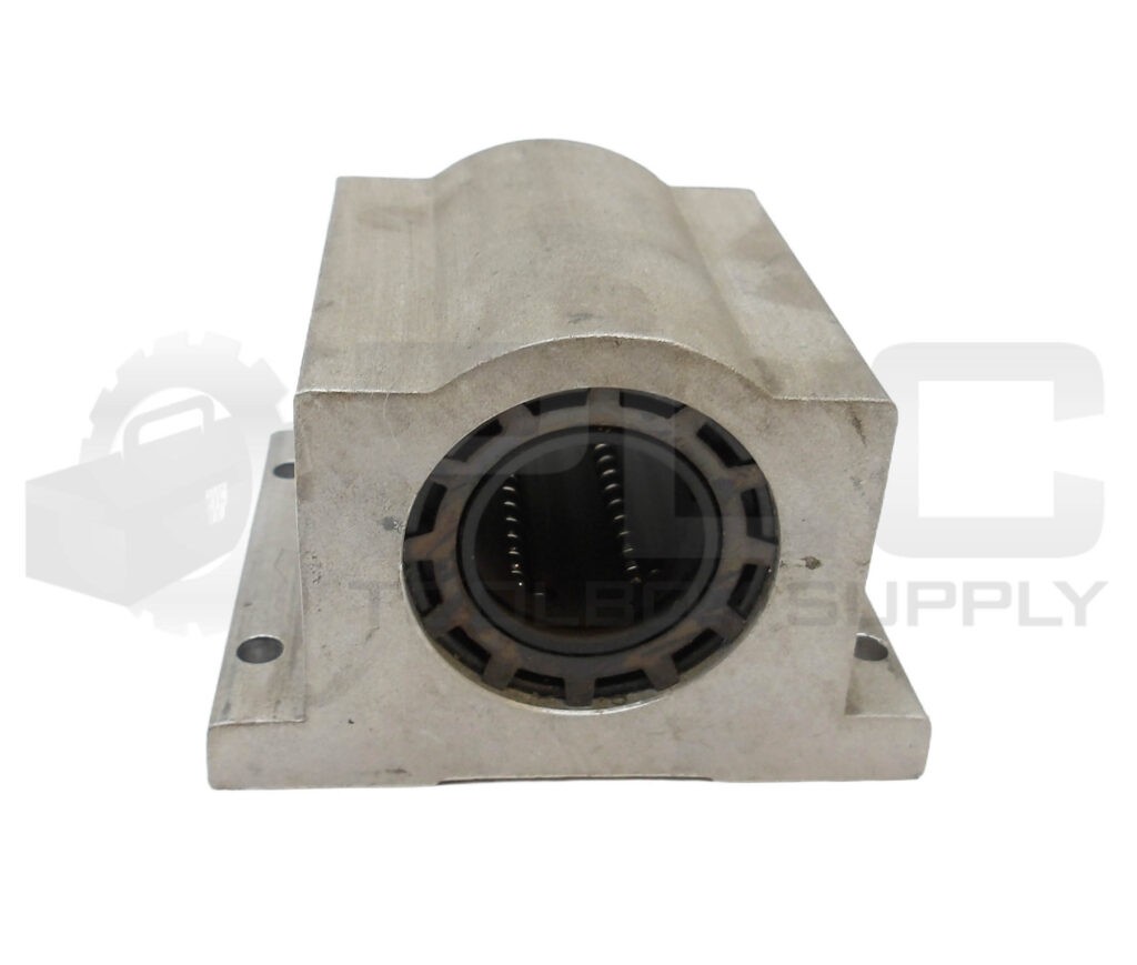 NEW THOMSON SPB-16 SUPER PILLOW BLOCK