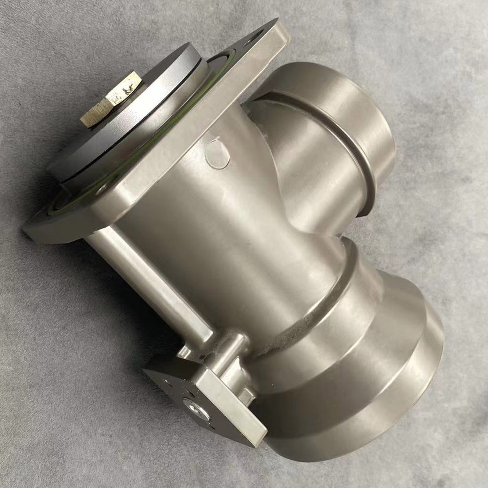 New Unloader Valve 2204132880 for Atlas Copco Air Compressor