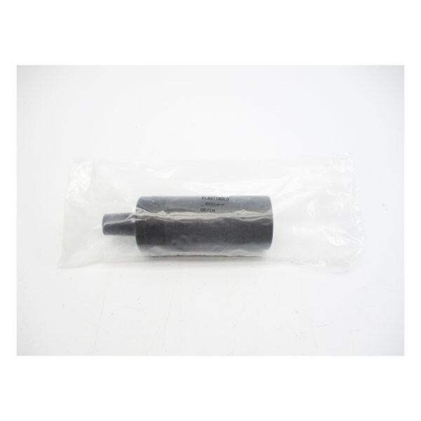 ELASTIMOLD 655CA-F NSMP