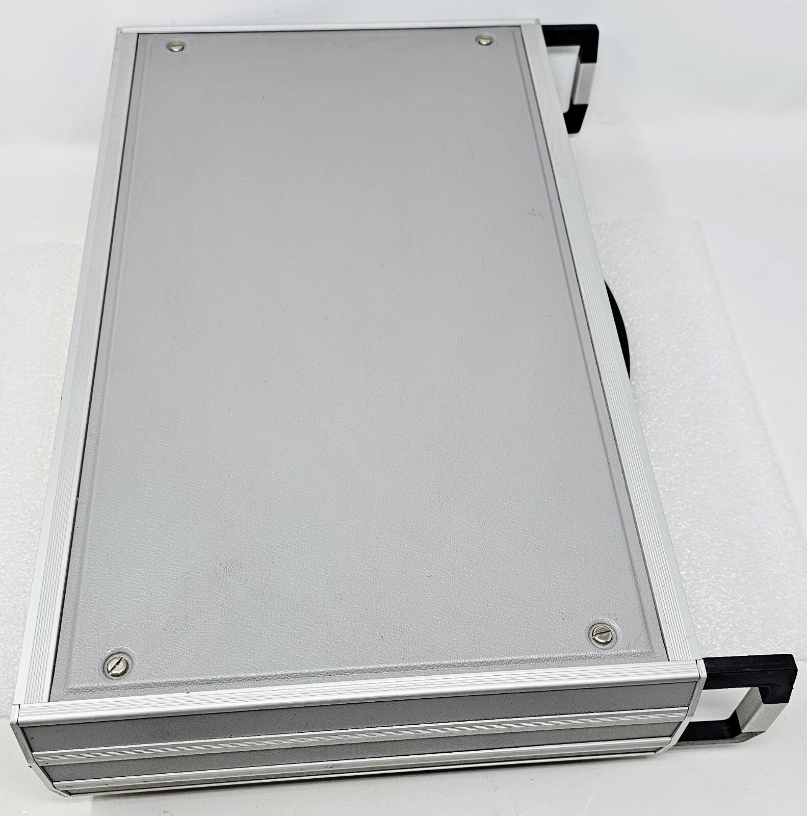 Oxford Instruments Research Instruments Lambda Controller