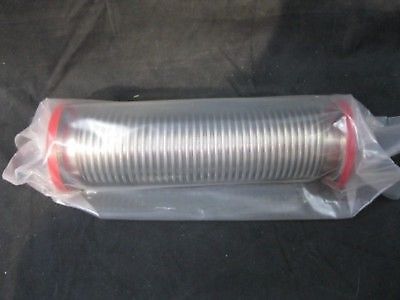 HPS-MKS 100317416 ASSY,HOSE,NW50, 10″ THIN WALL