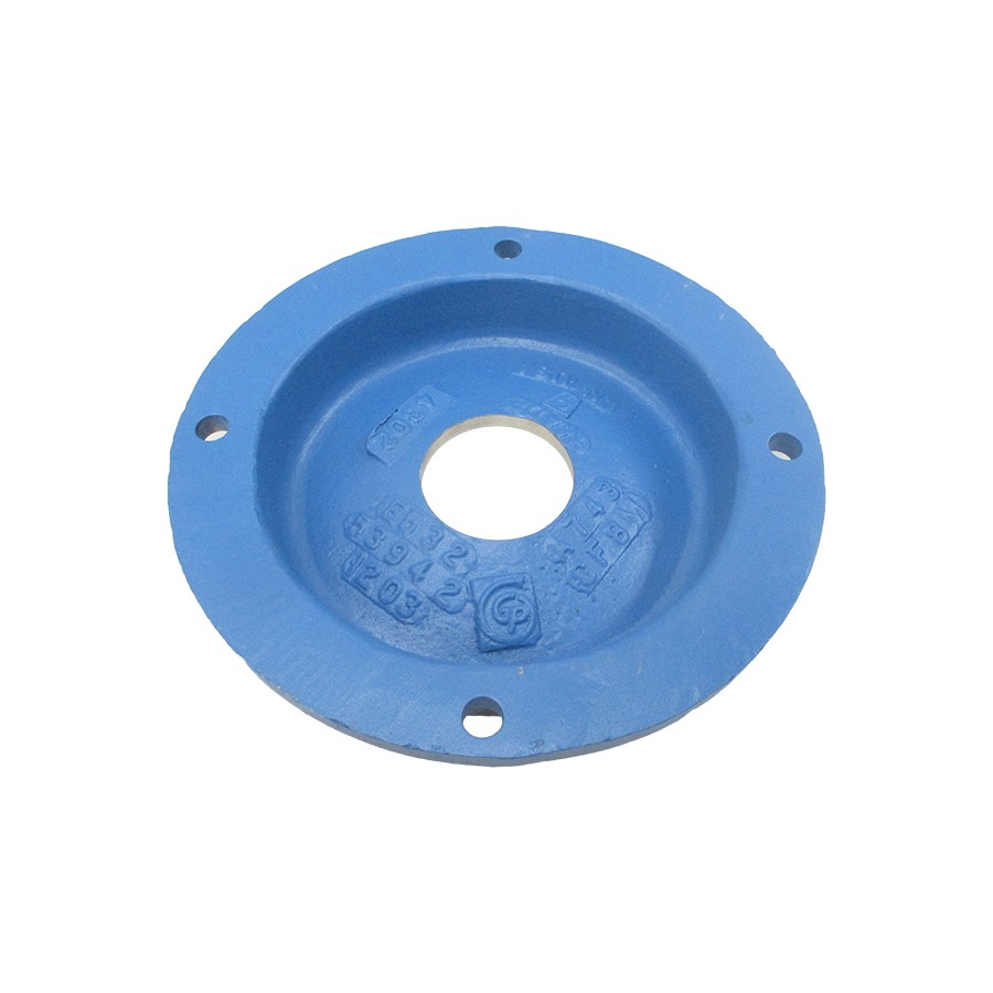 GOULDS PUMPS 53942 NSNP