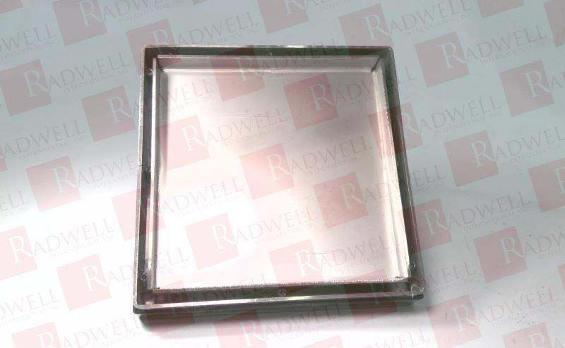 ASME A112.18.2 / A112182 (NEW IN BOX)