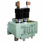 STRUTHERS-DUNN WM35AA-120A