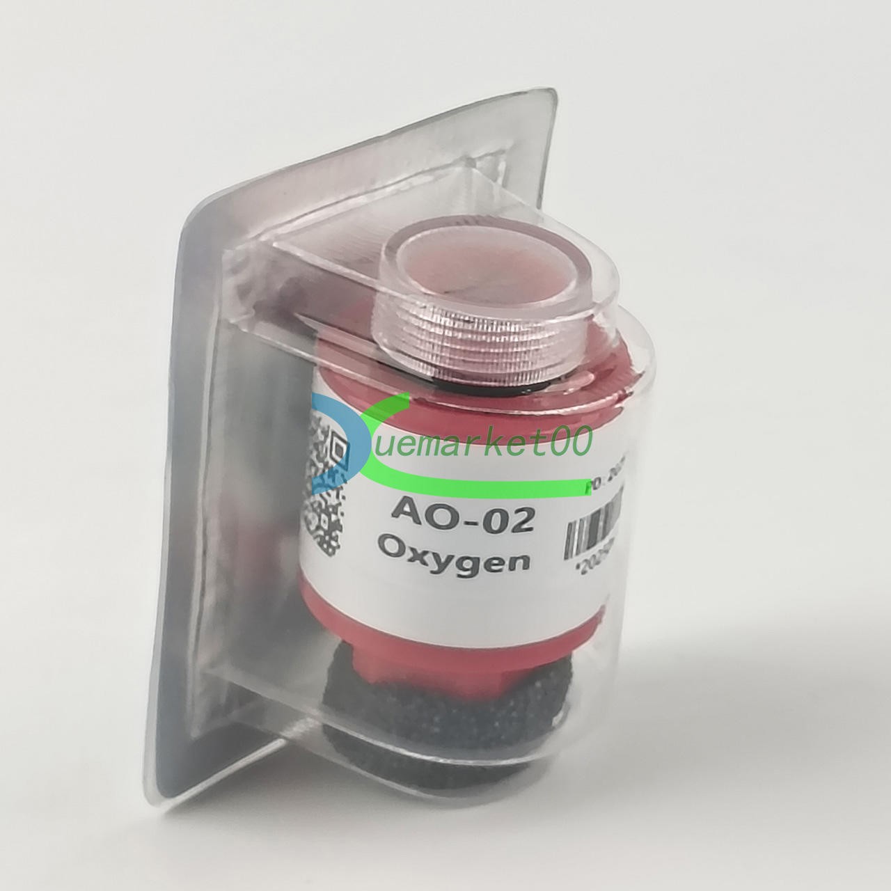 New 1PC AO-02 Oxygen Sensor Replace AO2 PTB-18.10