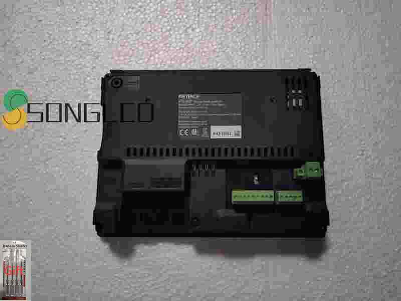 1PCS VT5-W07 90days warranty via DHL or EMS