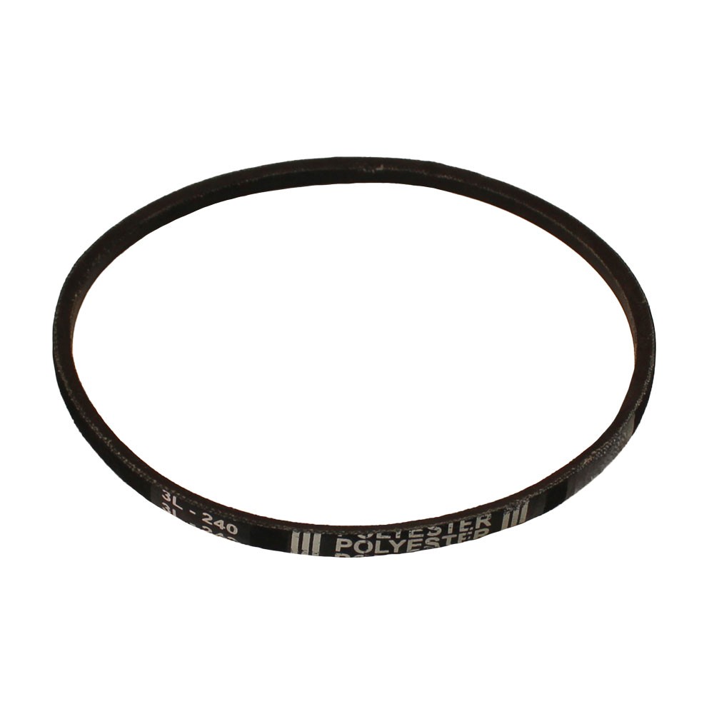 3L240 V-Belt 3/8″ X 24″