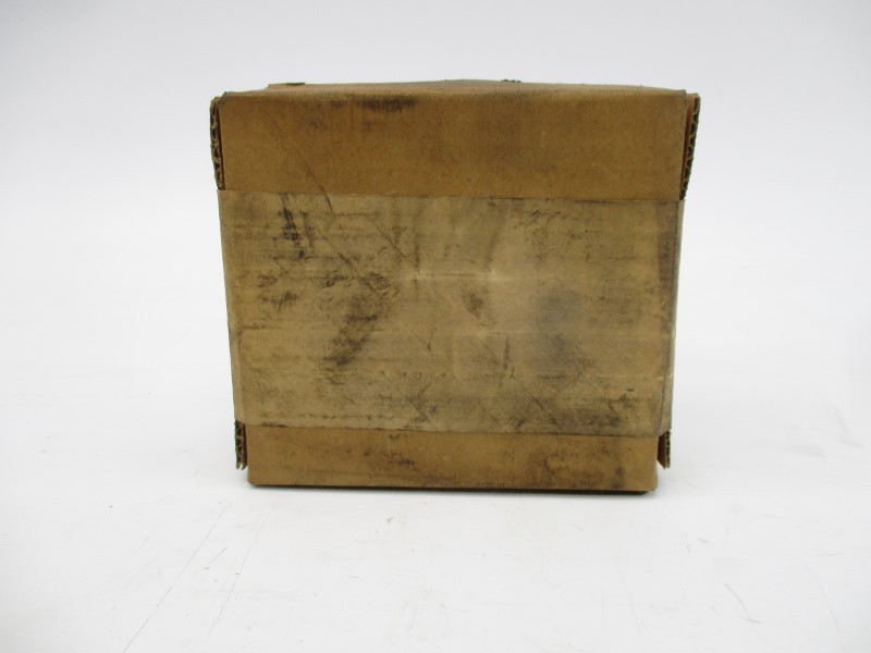 DODGE 117128 3020X2-5/8 NSFS