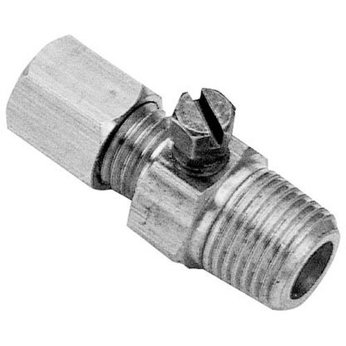 STRAIGHT VALVE PILOT for Imperial 1607