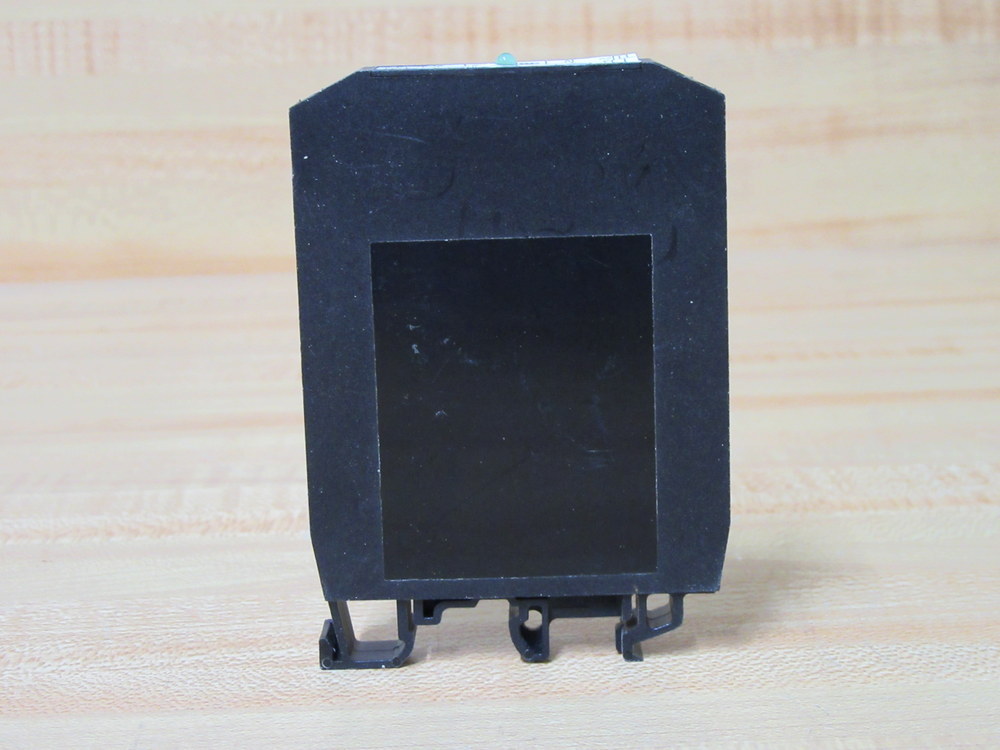 Asea Brown Boveri 30-001.22 Module Relay 3000122
