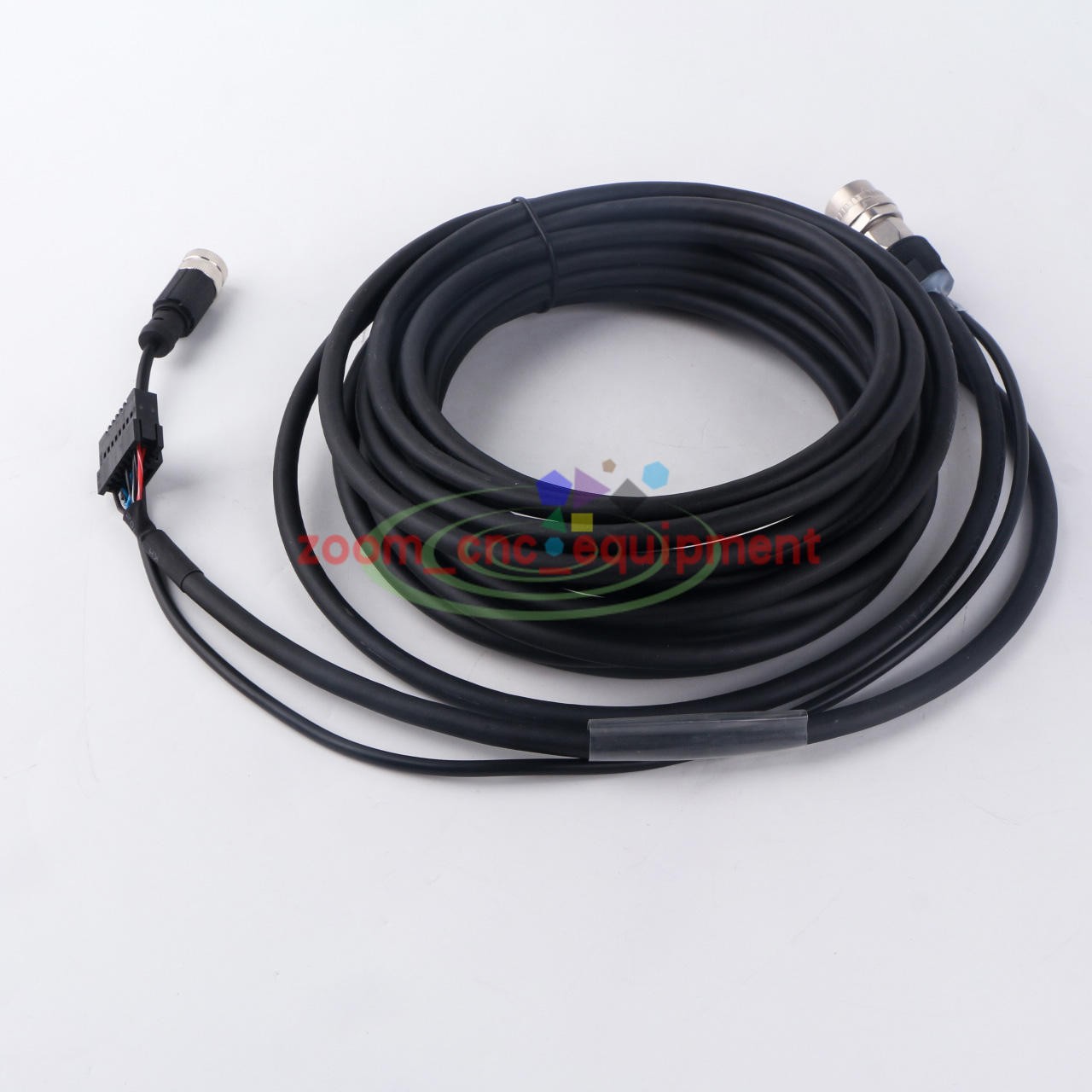 ONE Fit For HAAS 32-2909 CNC Encoder Feedback Signal Cable 8m