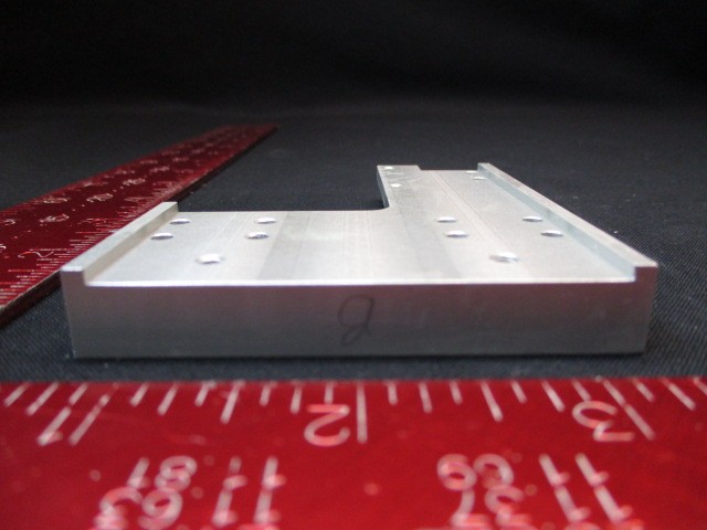 NEC ELECTRONICS AMERICA INC 4006 CHUCK, SLIDE B