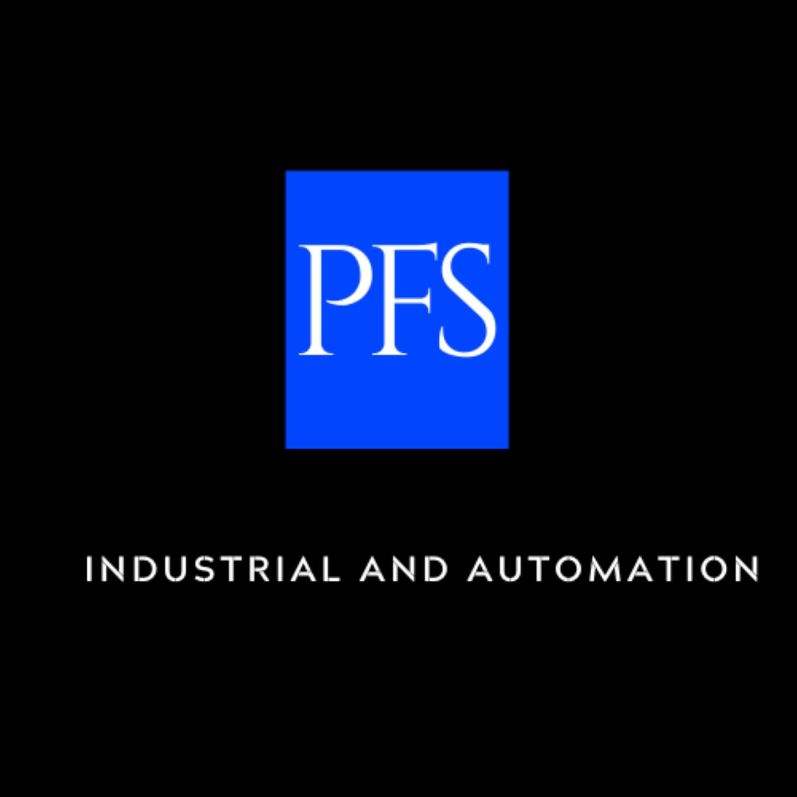 BUSSMANN GMA-10A FUSE LOT OF 2 PKG OF 5 NSMP