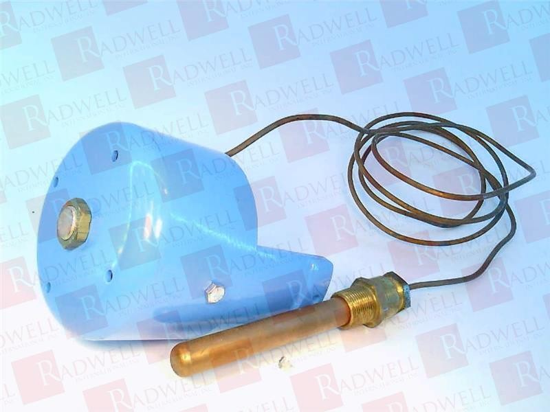 WATTS 700-C08DN32 / 700C08DN32 (NEW IN BOX)