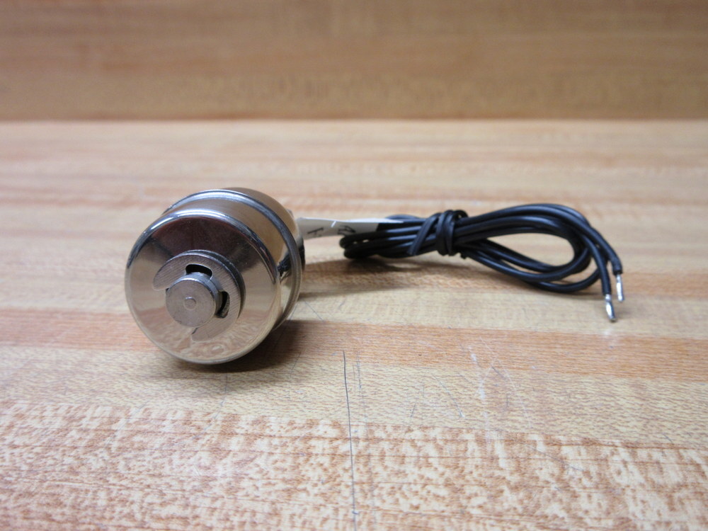 W.E. Anderson F6-SS Level Switch F6SS