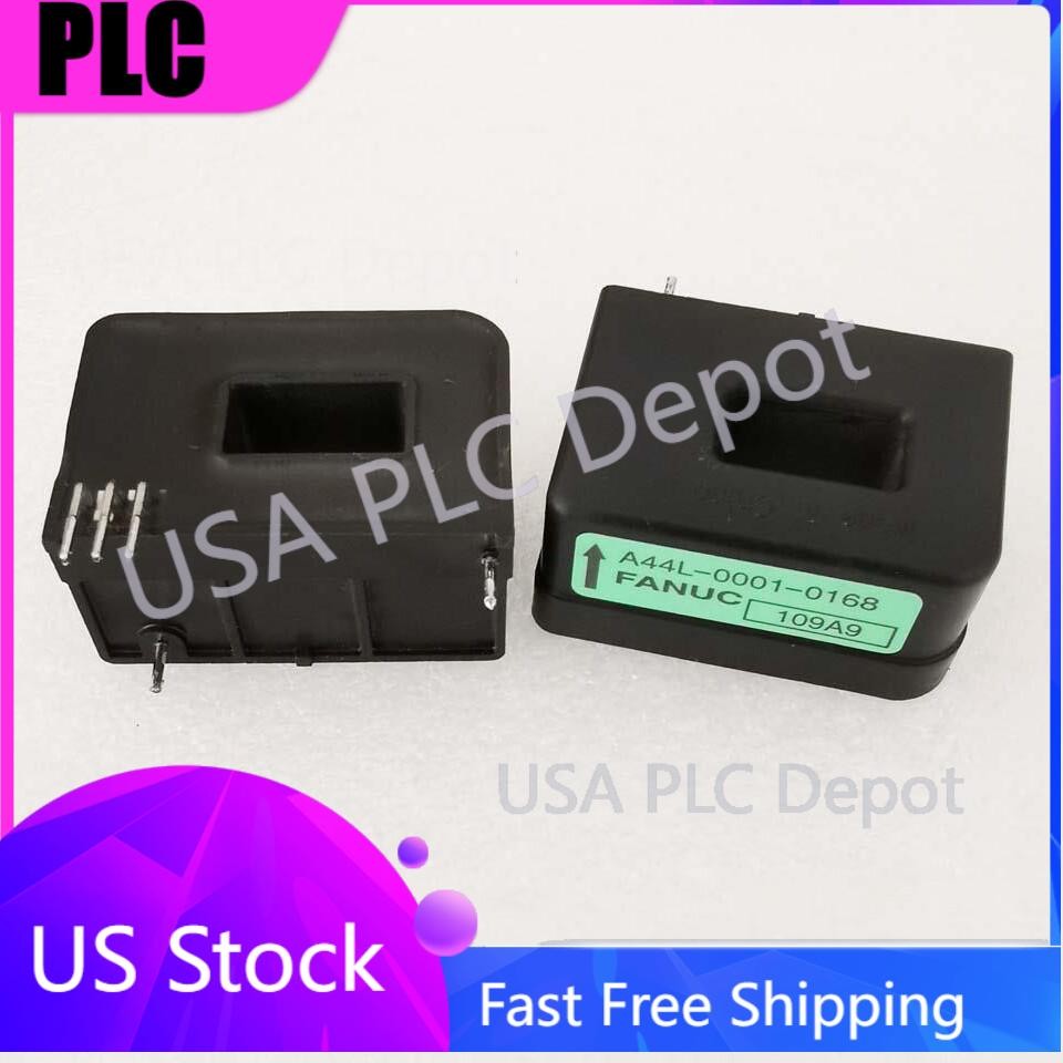 1PC new For FANUC A44L-0001-0168