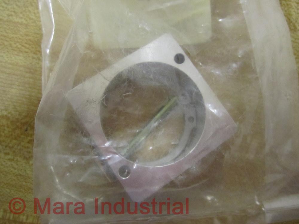 Staubli REP02.4201 Housing