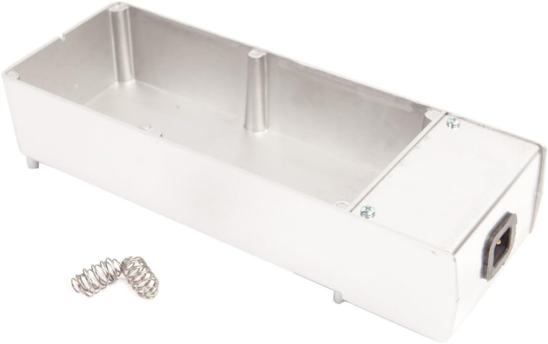 Nor-Lake 007109 Vaporizer T12-0370-6 115-volt