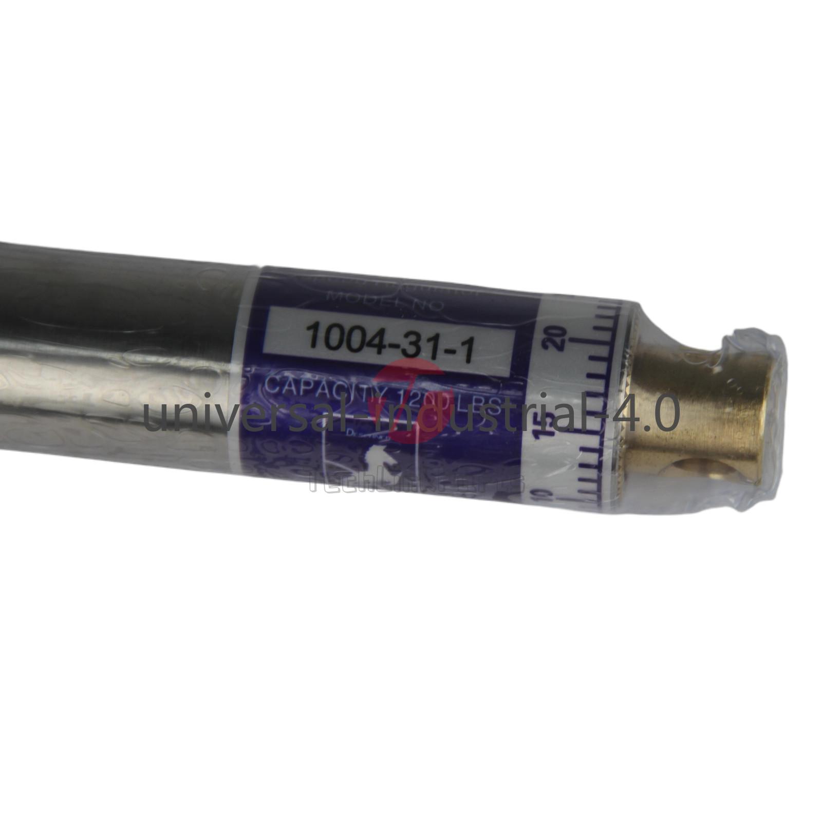 NEW 1004-31-1 Pneumatic Adjustable Hydraulic Buffer Damper