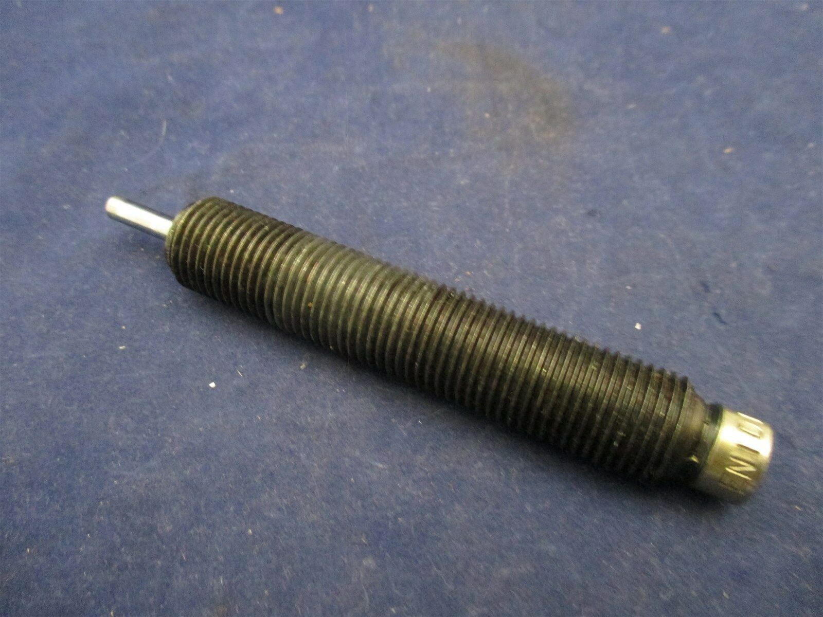 Enidine 4K431 Shock Absorber