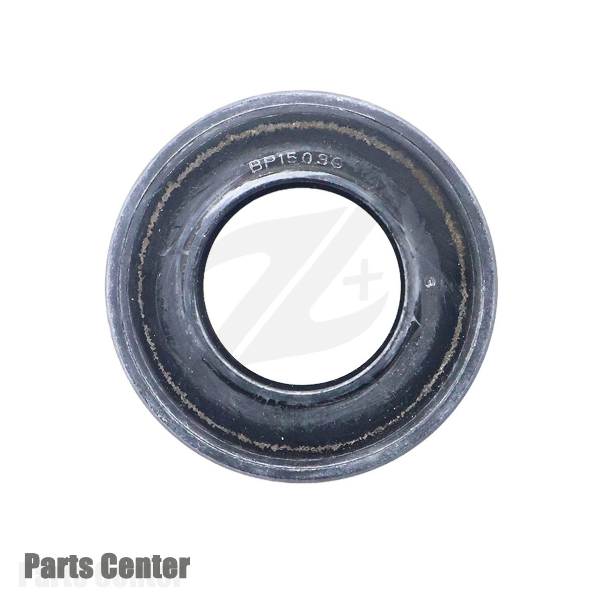 2pcs NEW FOR BP1503G skeleton oil seal 19.05*34.6*6.3mm Black