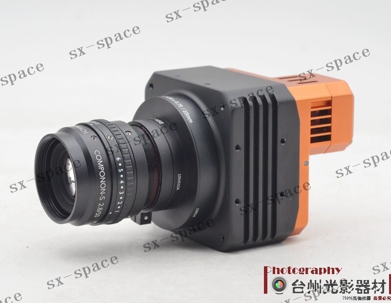 1PCS MV-CH250-21TM-M58/AOI-250M-58M-10K 100% tested by DHL or FedEx