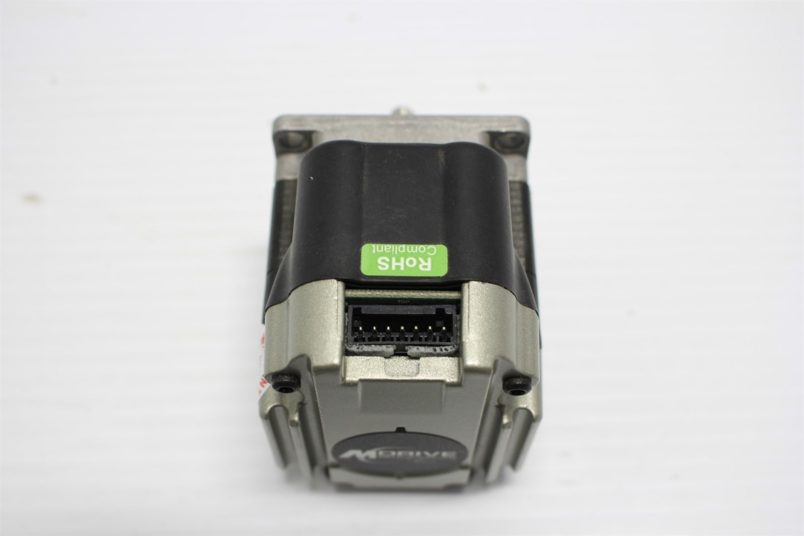IMS MDrive 23 Plus Motor Driver MDI1PRD23A7 Motion Control