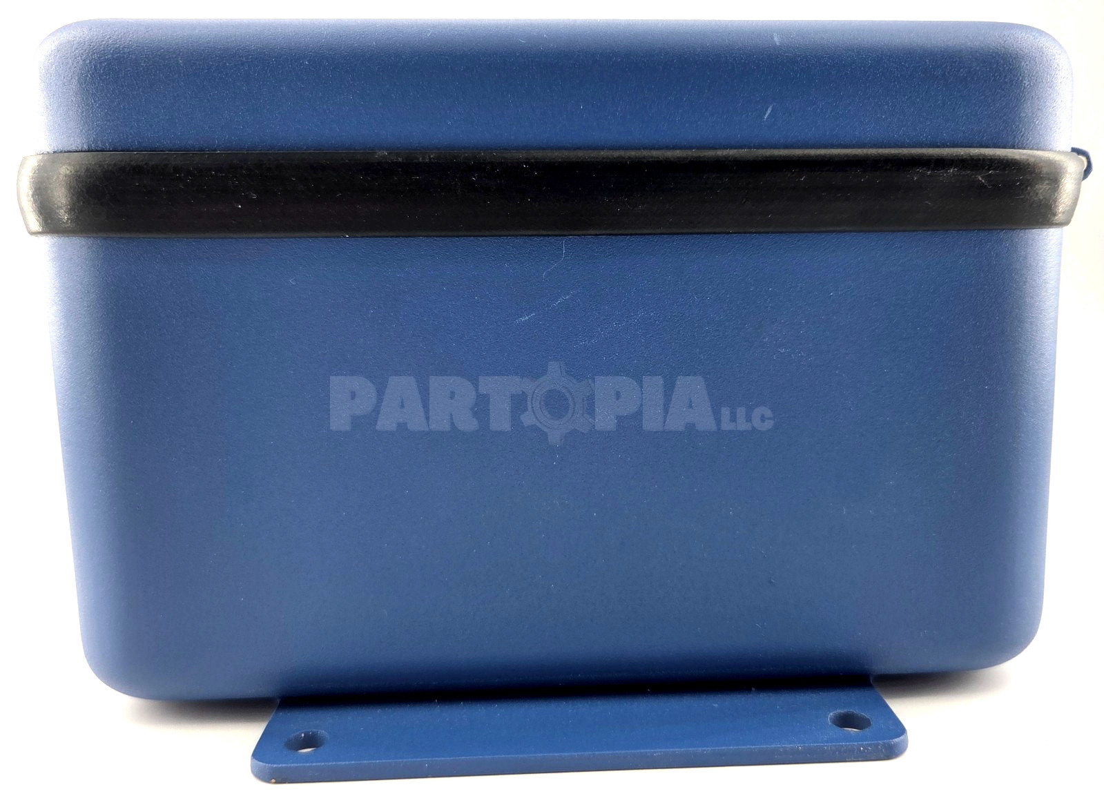 Nordson FC1 Flow Controller *NNB*