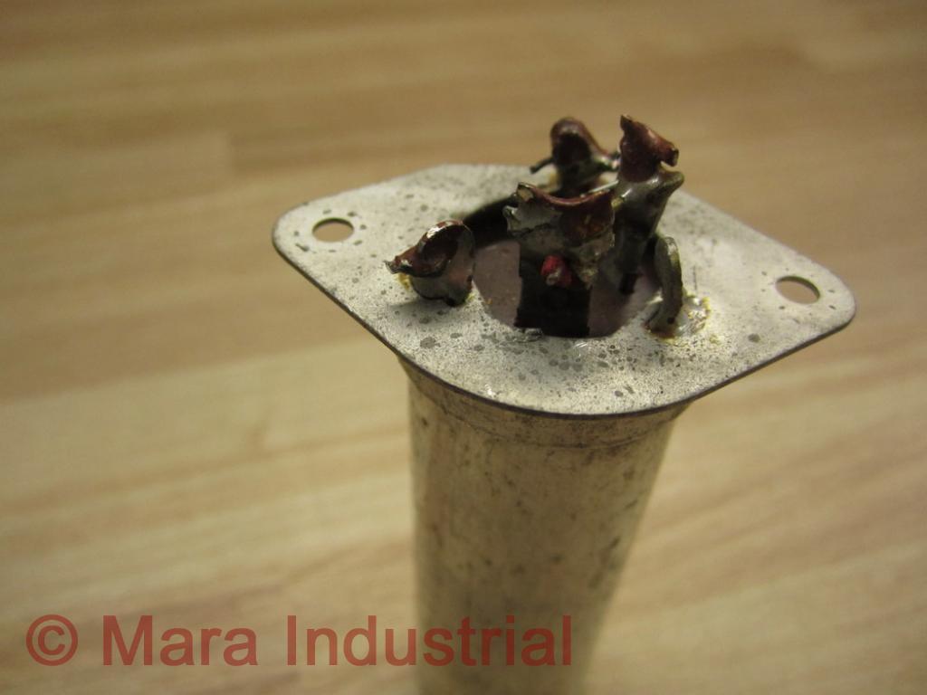 Sprague D18238-547 Capacitor 20-450DC