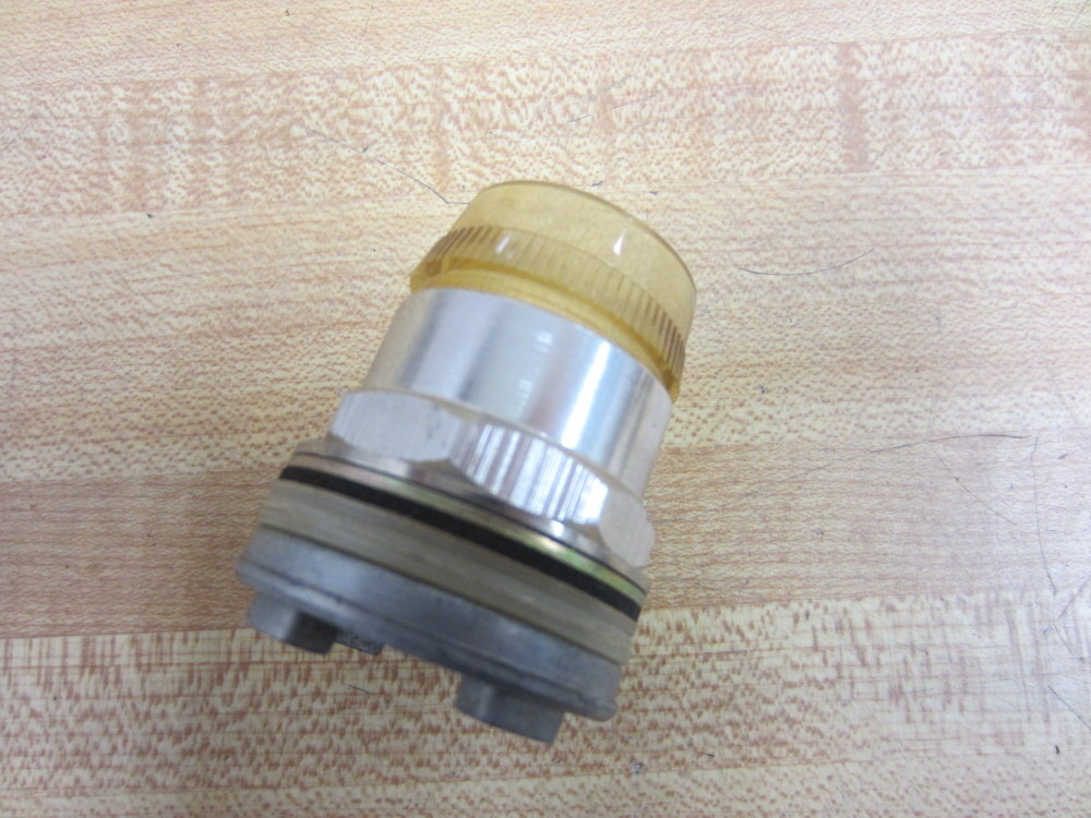 Square D 9001-K1L Push Button 9001K1L Series F