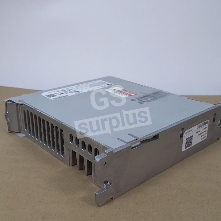 ALLEN BRADLEY 2198-H008-ERS2 /A (New Open)