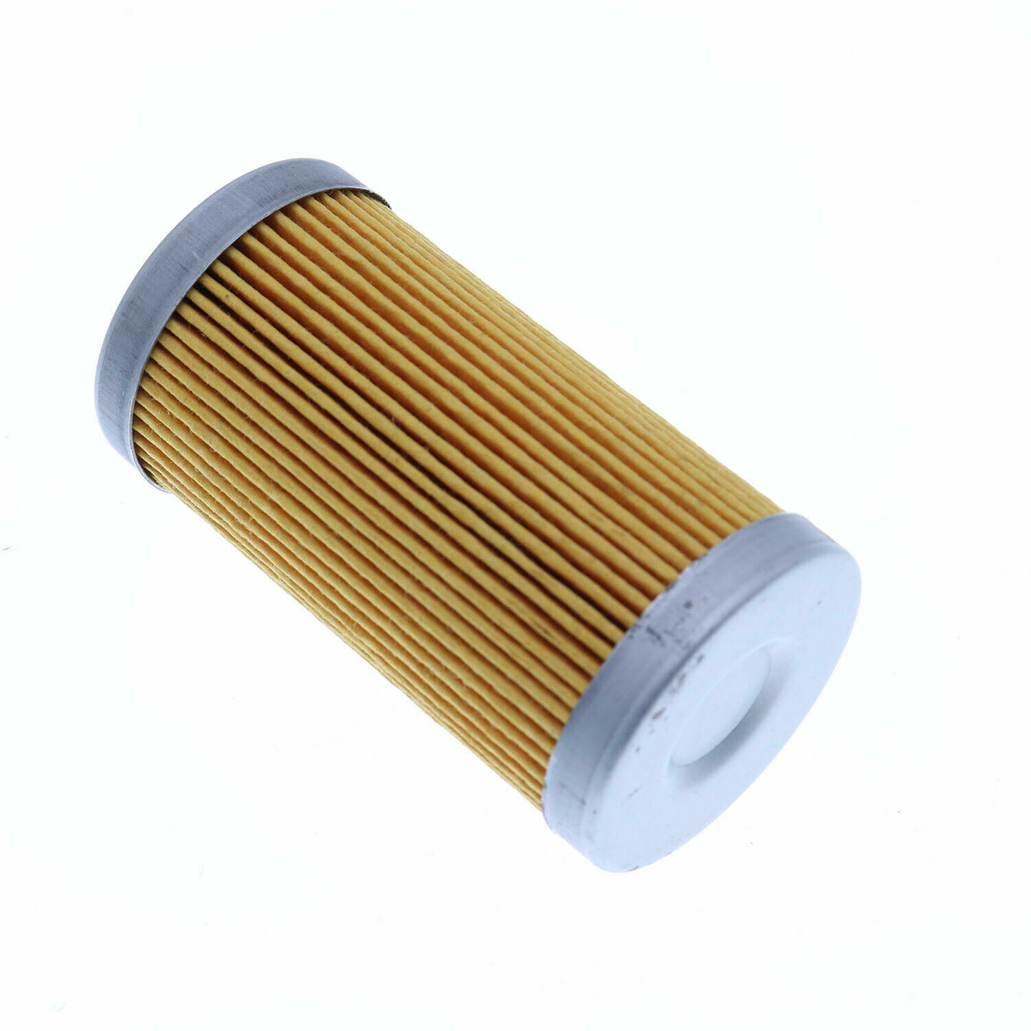 Fuel Filter For Yanmar B27 B37 B50 Vio40 Vio50