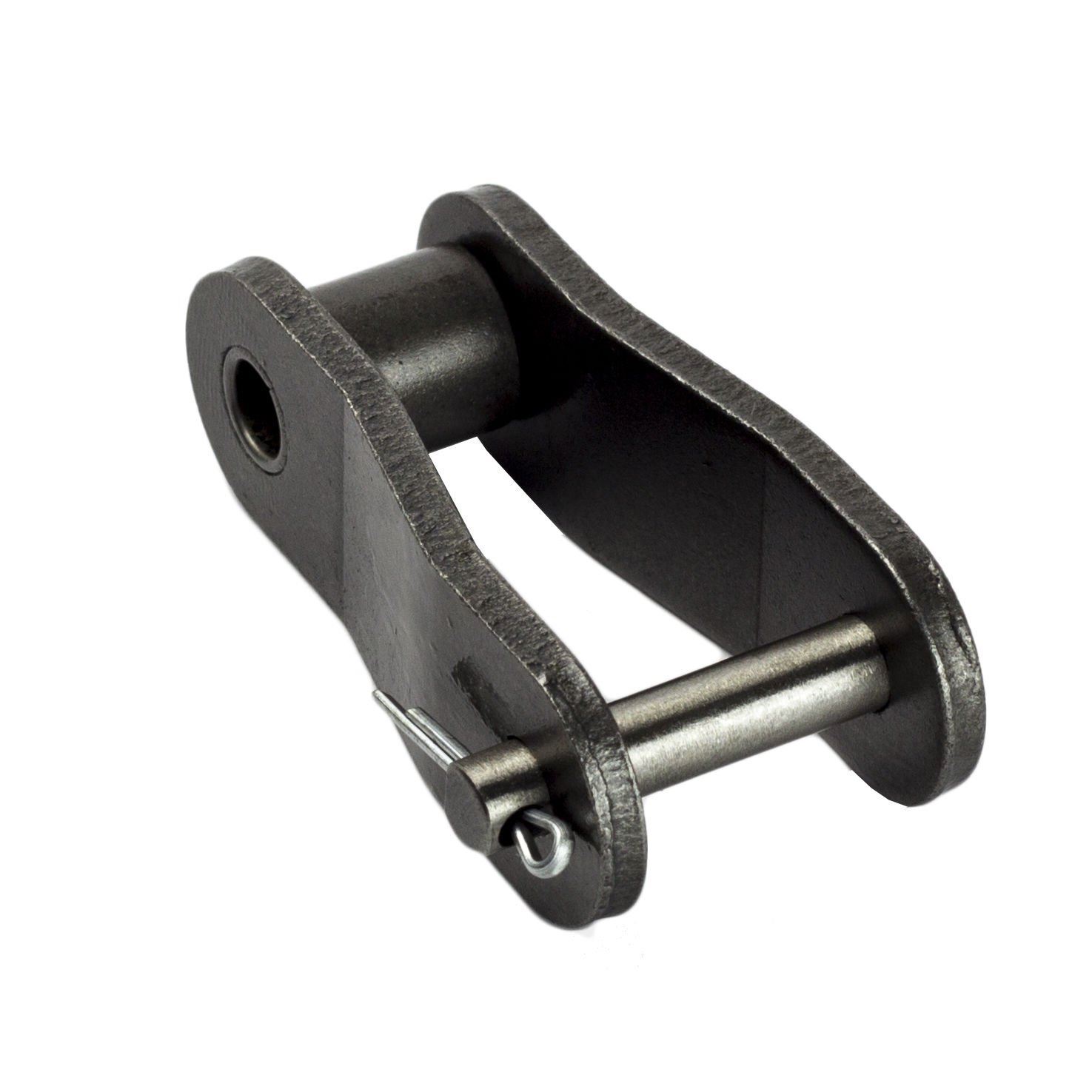 C2060 Conveyor Roller Chain Offset Link (10PCS)