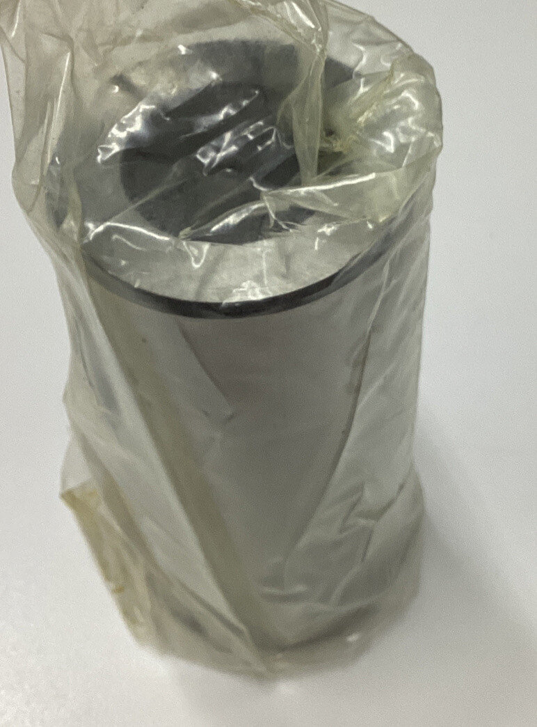Ozar GT58008 2MT 2″ OD Standard Solid Socket